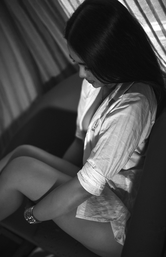 惊艳小说合集500篇