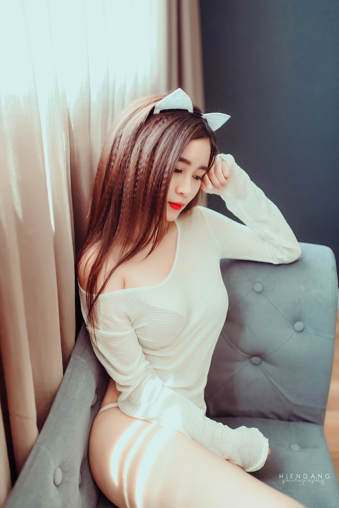 绿巨人网