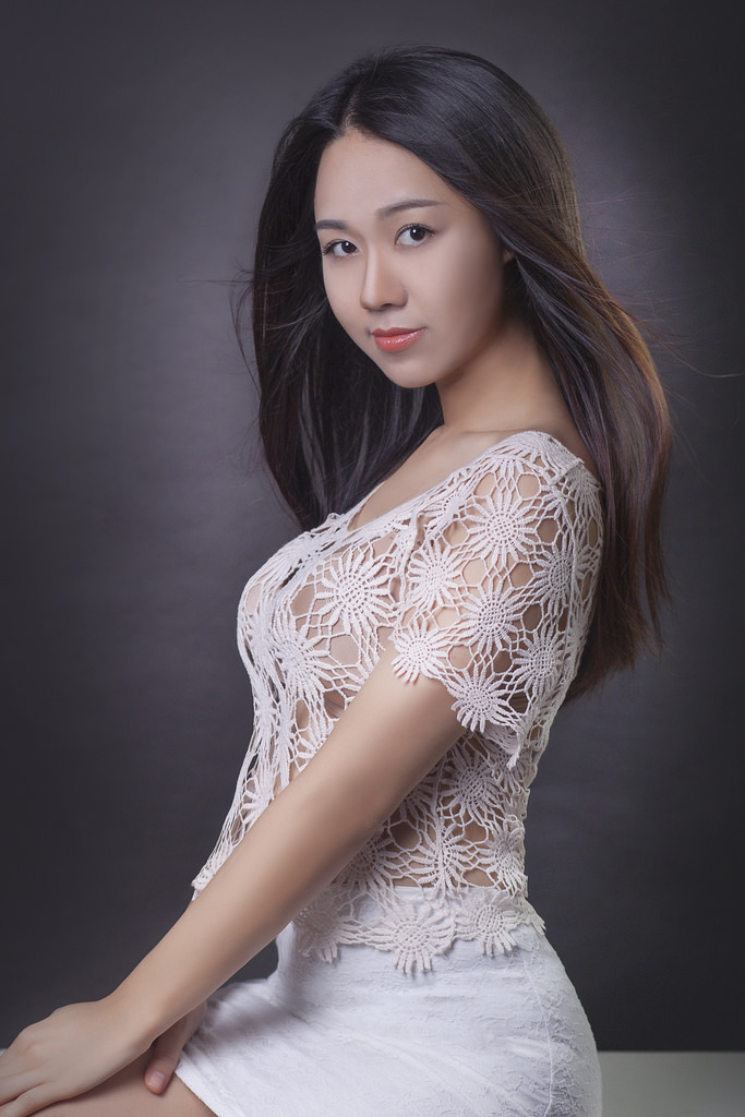 恐怖片妈妈