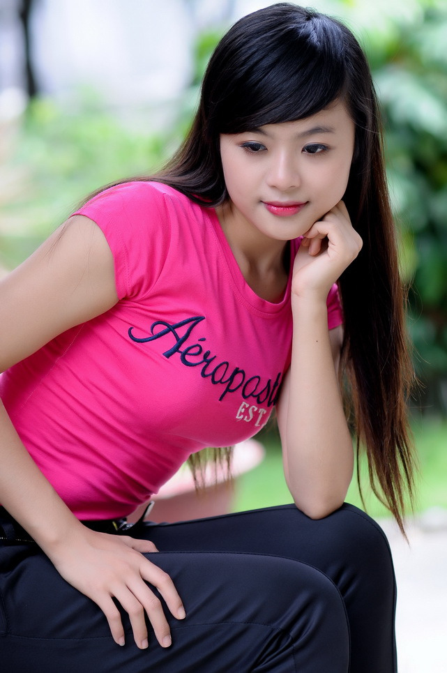 小泽玛丽娅